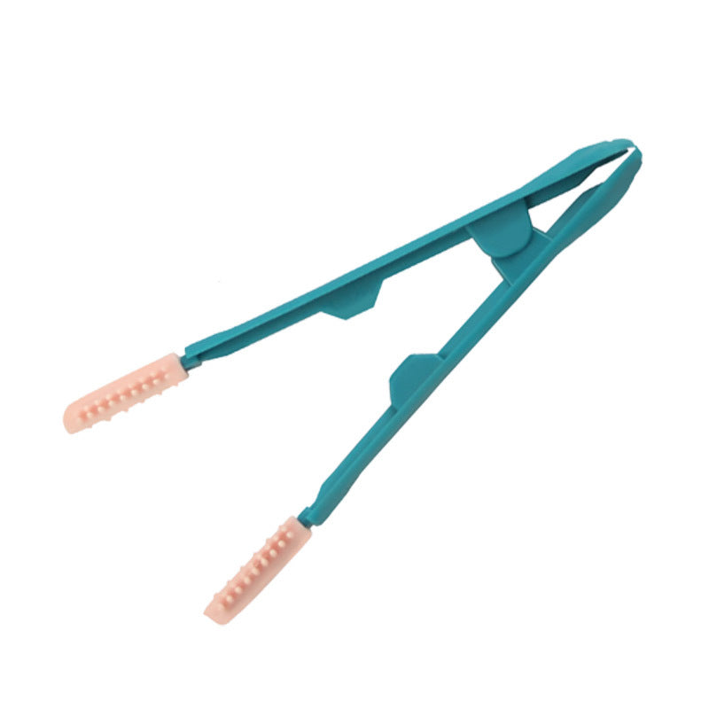 Handheld Cat Eye & Grooming Wipe Brush