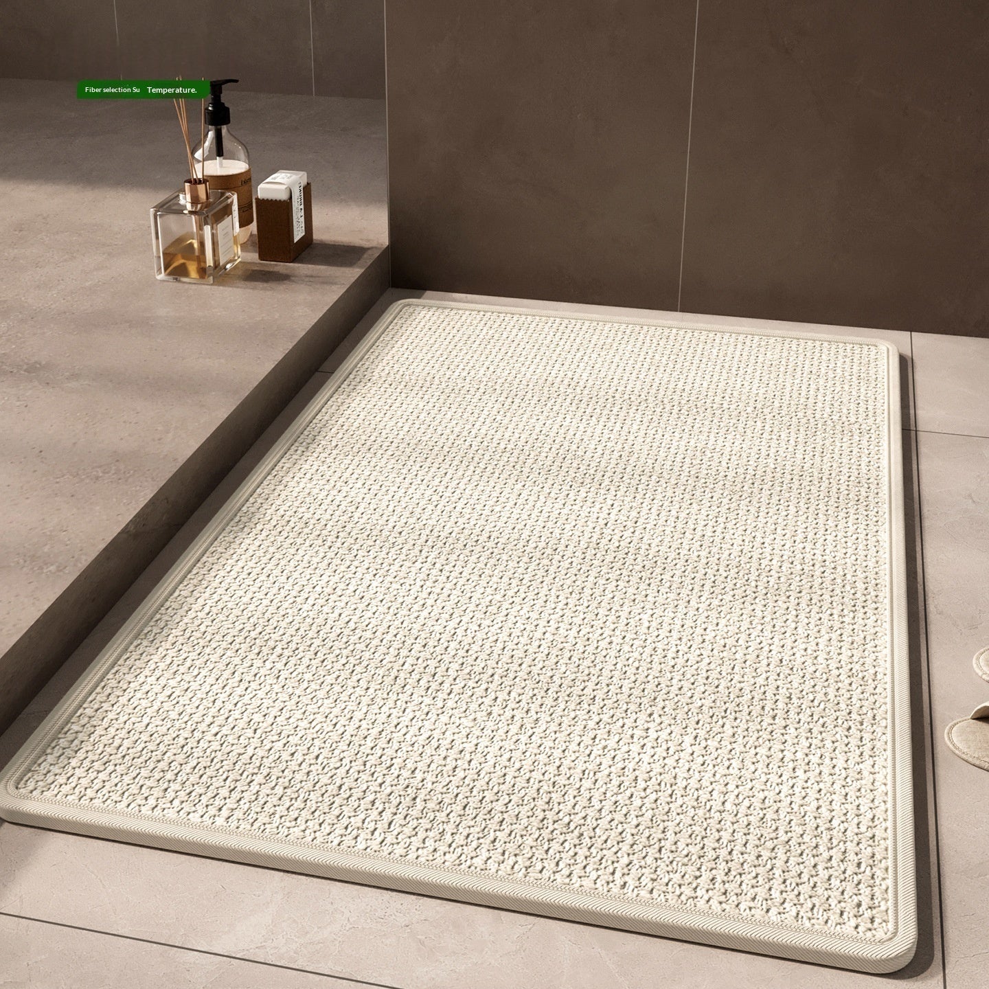 Sand Bath Box with Scoop