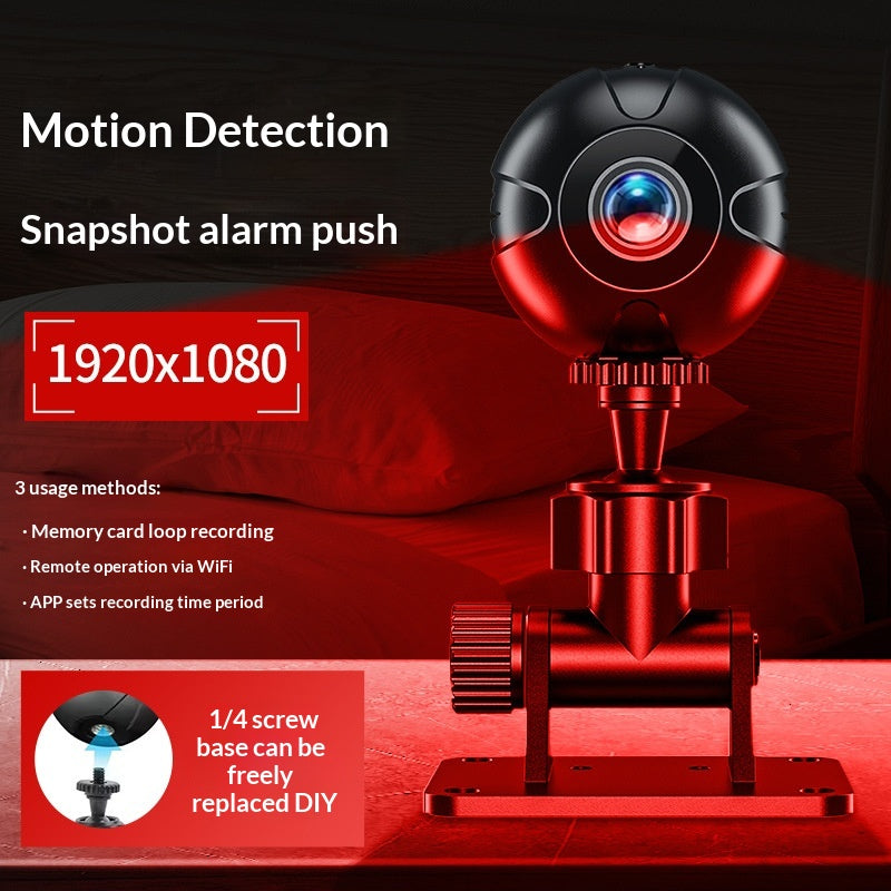Smart WiFi App Pet Feeder with Voice Recorder