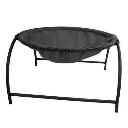 Portable Detachable Cat Hammock