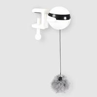 Interactive Electronic Motion Cat Toy