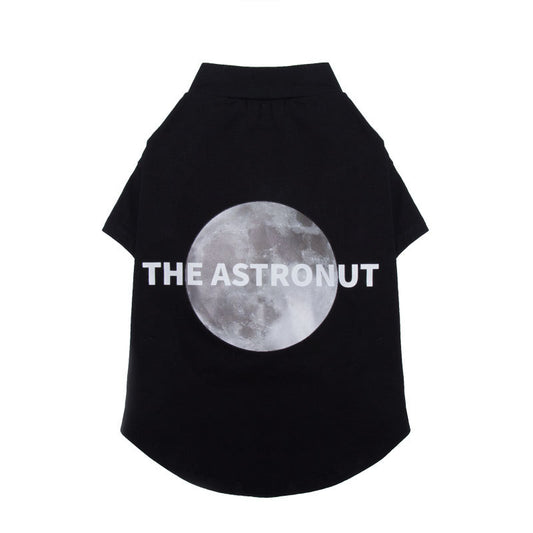 Summer Pet T-Shirt
