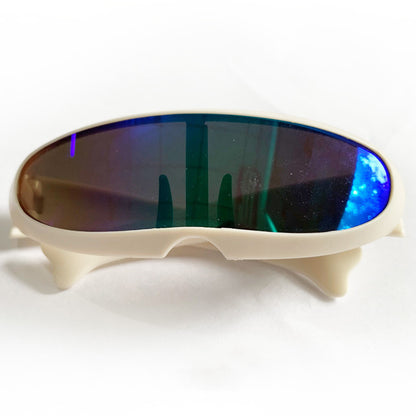 UV Protection Pet Goggles