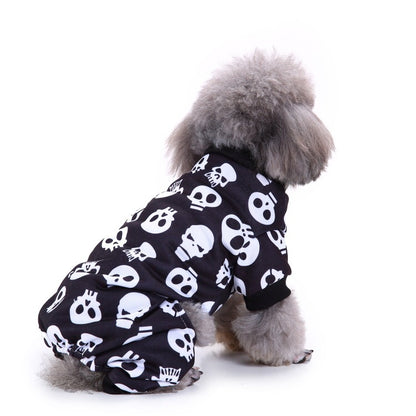 Christmas Costume for Pets