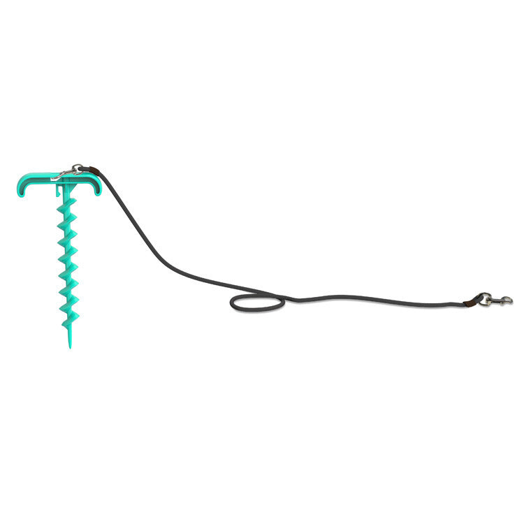 Durable Dog Tug Rope Toy