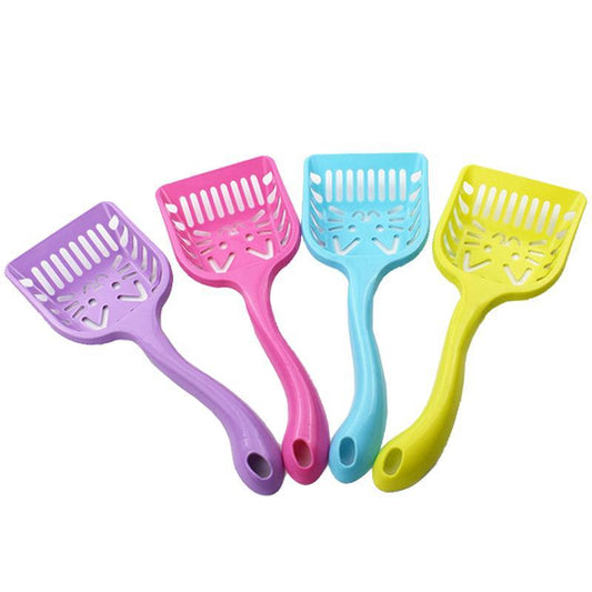 Cat Litter Scoop