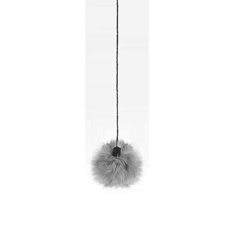 Interactive Electronic Motion Cat Toy