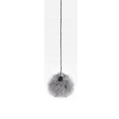 Interactive Electronic Motion Cat Toy