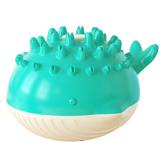 Floating Pet Water Play Toy