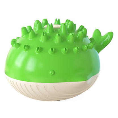 Floating Pet Water Play Toy