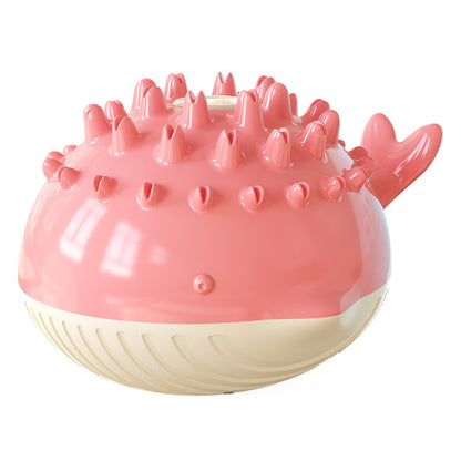 Floating Pet Water Play Toy