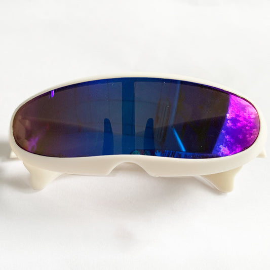 UV Protection Pet Goggles