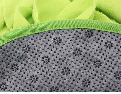 Foraging Snuffle Mat for Hamsters & Rabbits