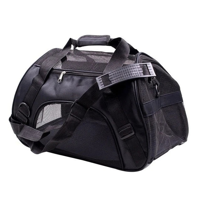 Dog Carrier Travel Bag
