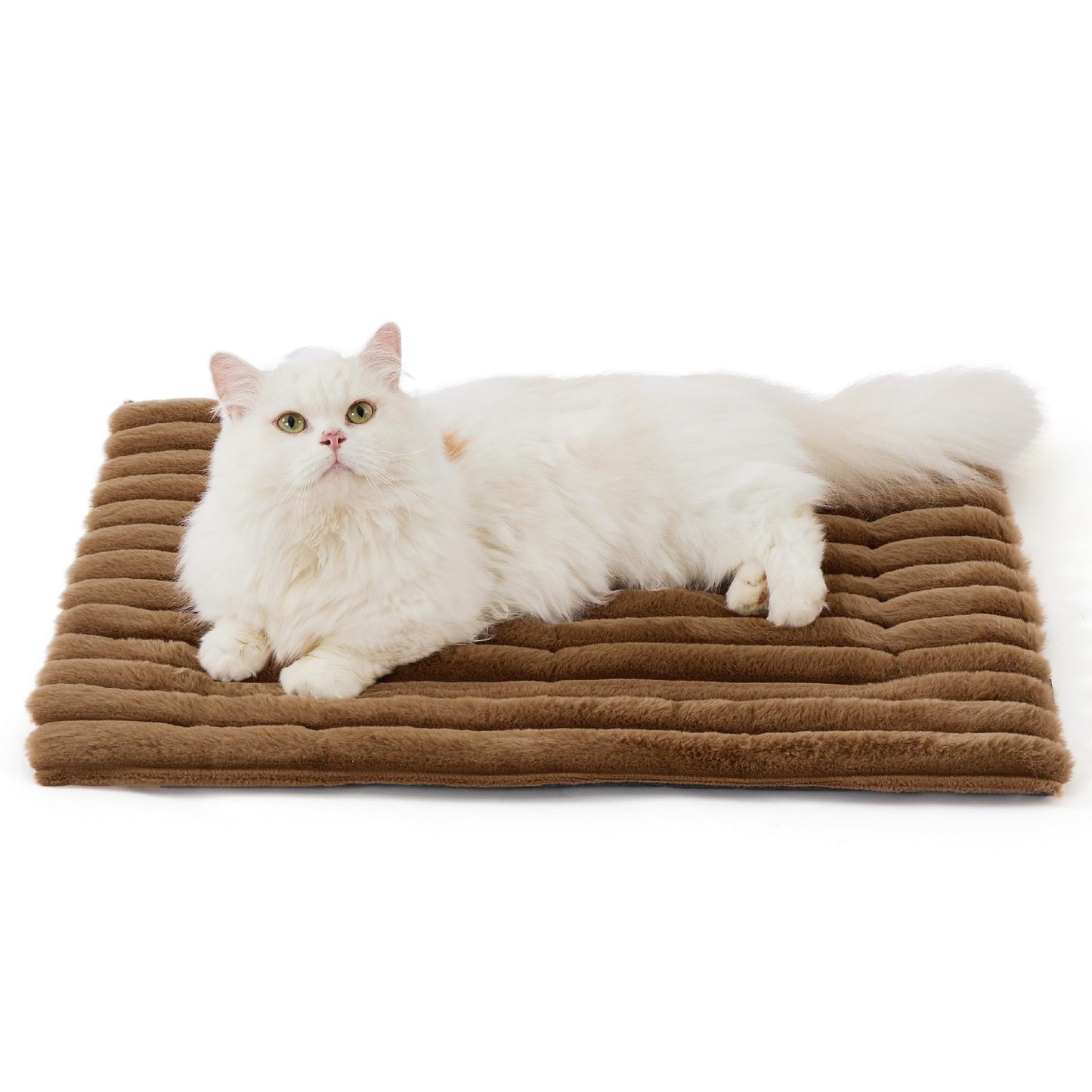 Fur Comfort Pad for Rabbits & Small Pets