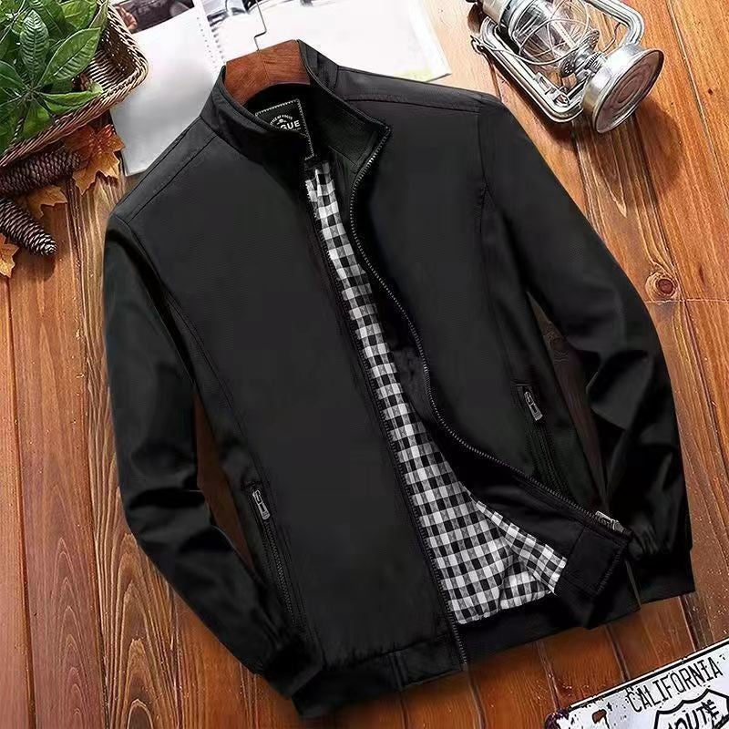 Reflective Waterproof Dog Winter Coat