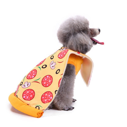 Christmas Costume for Pets