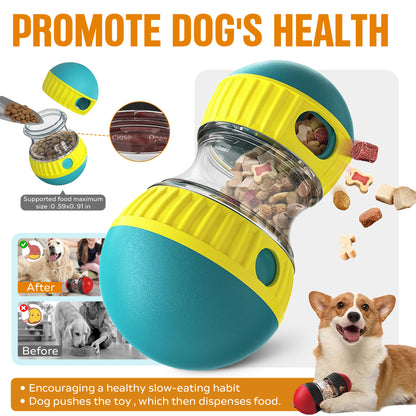 Natural Timothy Hay Chew Toy Bundle