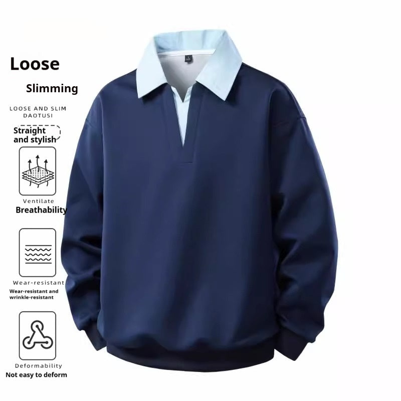 Soft Fleece Dog Hoodie