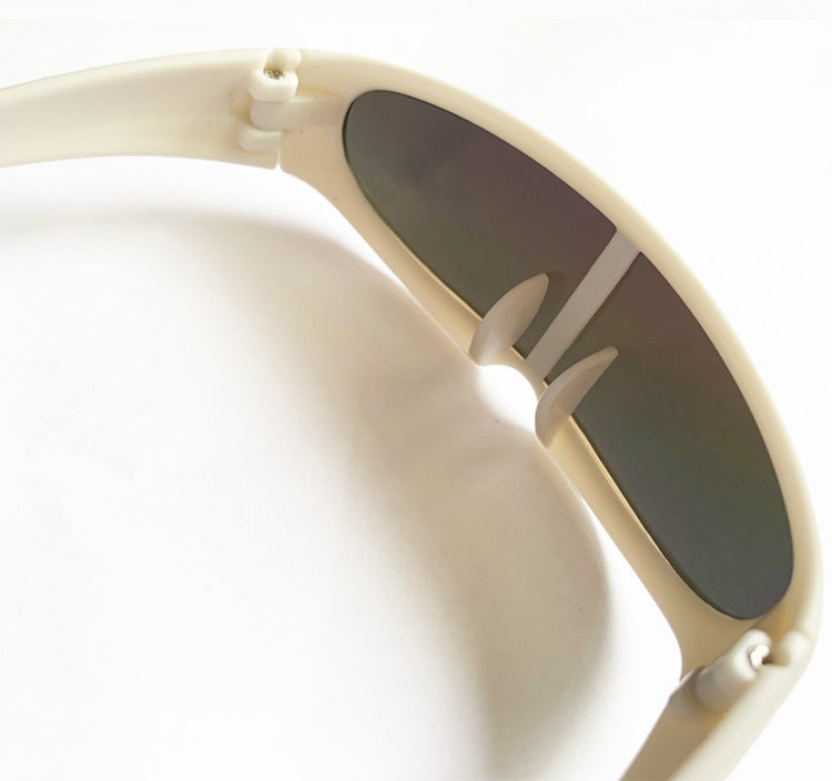 UV Protection Pet Goggles