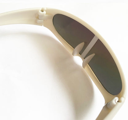 UV Protection Pet Goggles