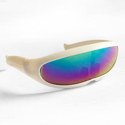 UV Protection Pet Goggles