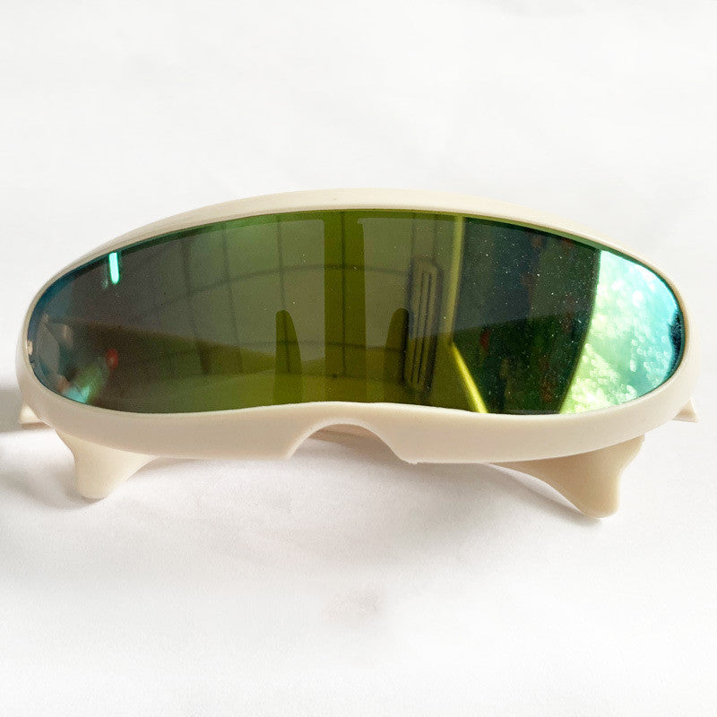UV Protection Pet Goggles
