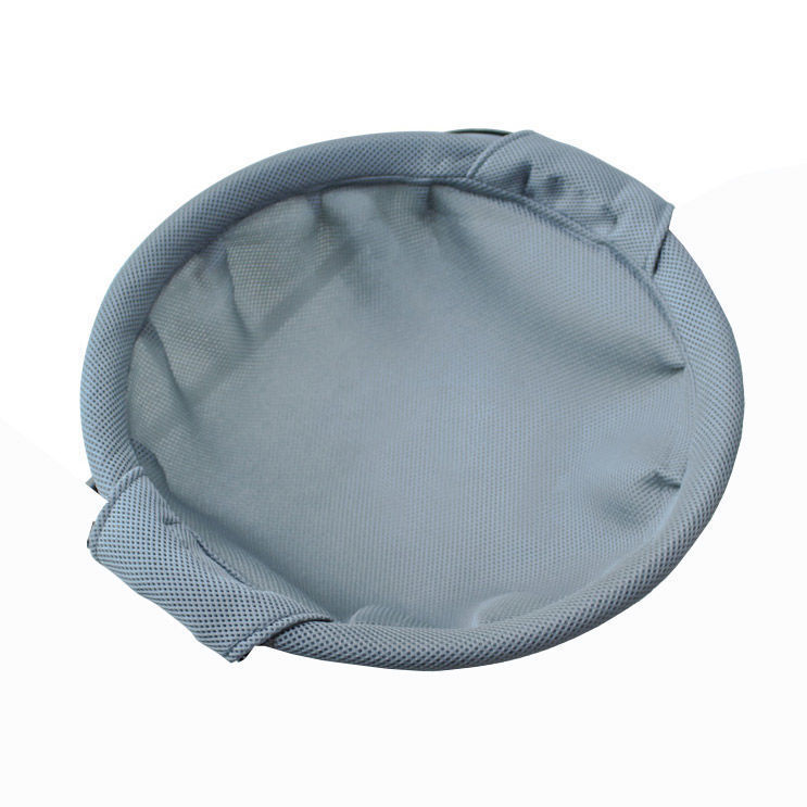 Portable Detachable Cat Hammock