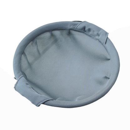 Portable Detachable Cat Hammock