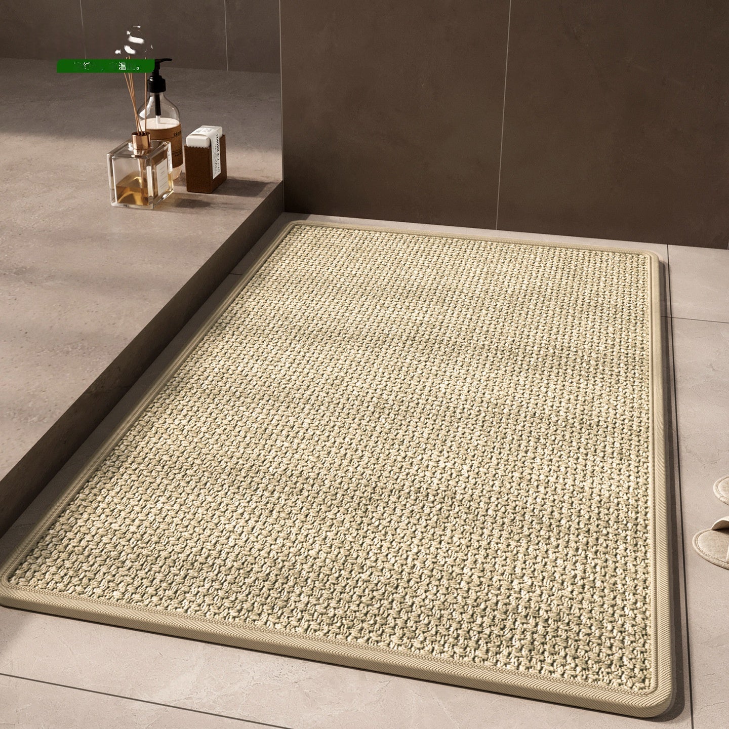 Sand Bath Box with Scoop