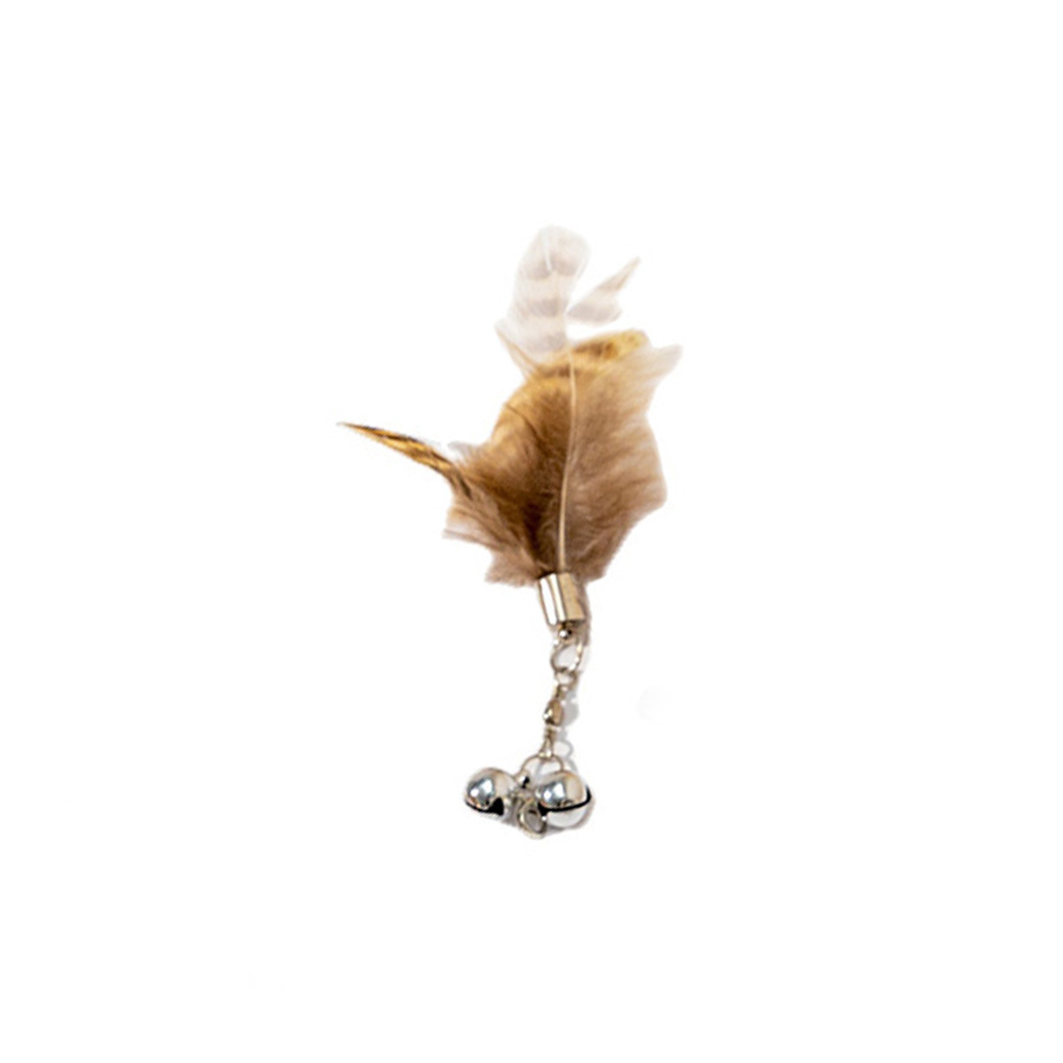 Smart Interactive Rolling Ball