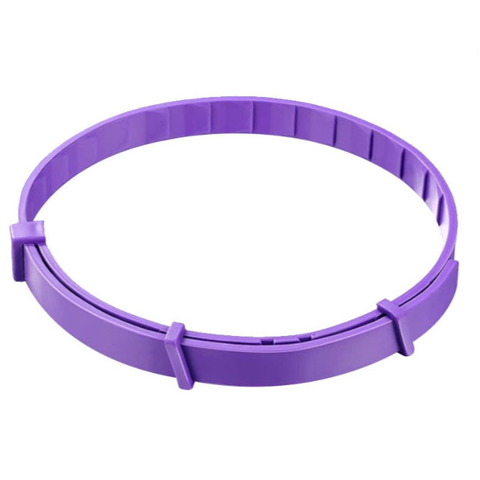 Calming Pheromone Collar for Dogs & Cats