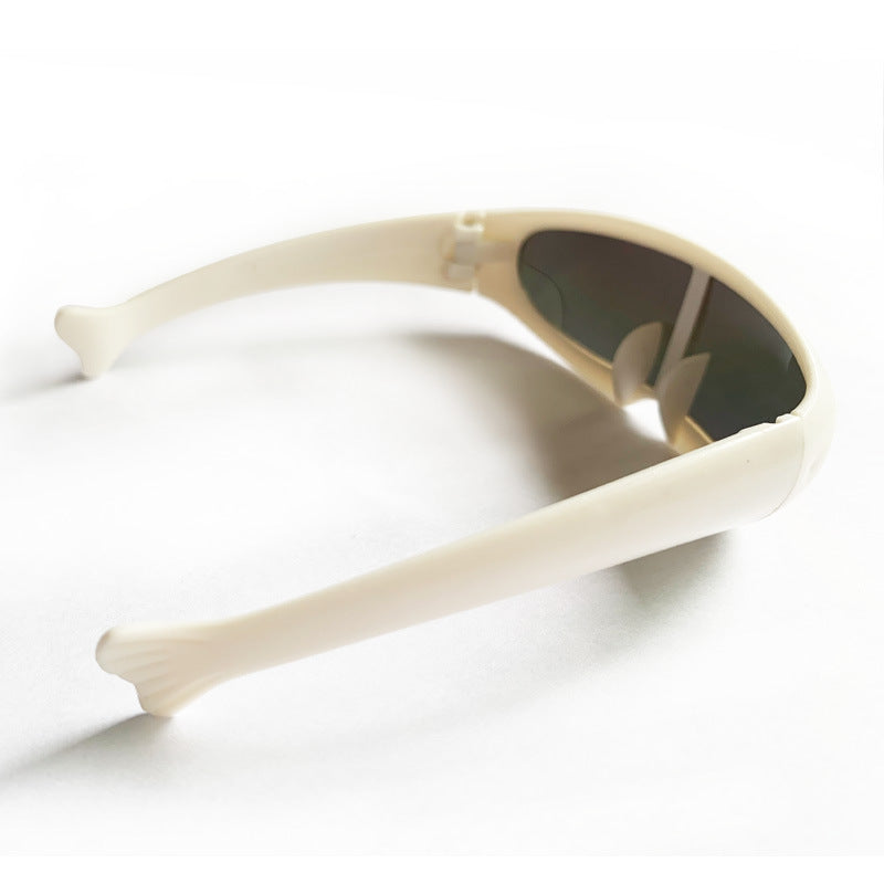 UV Protection Pet Goggles