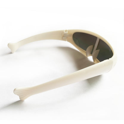 UV Protection Pet Goggles