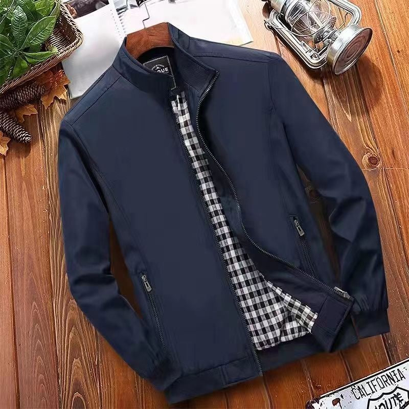 Reflective Waterproof Dog Winter Coat
