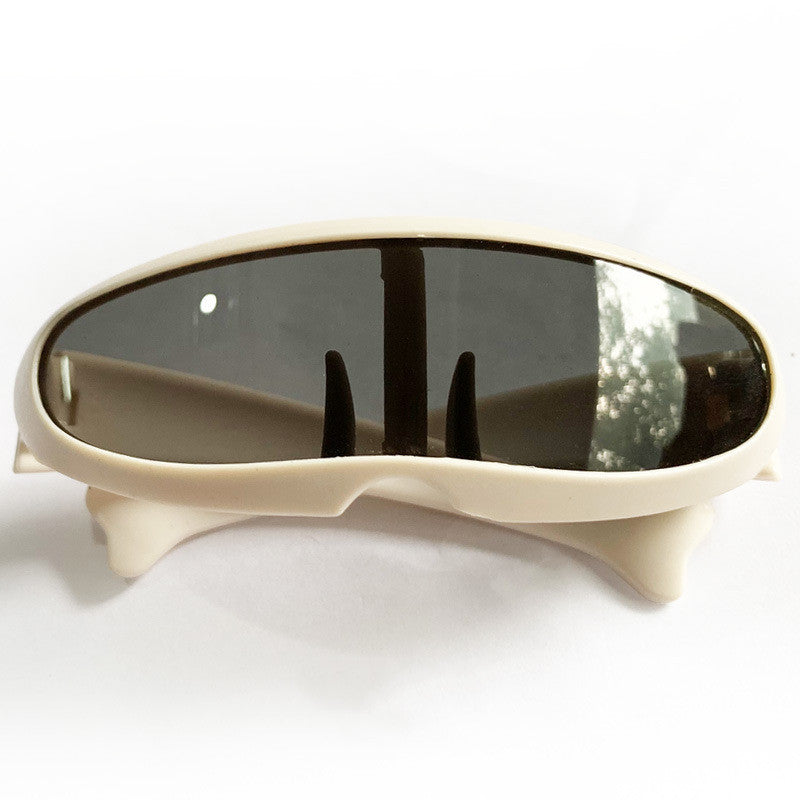 UV Protection Pet Goggles
