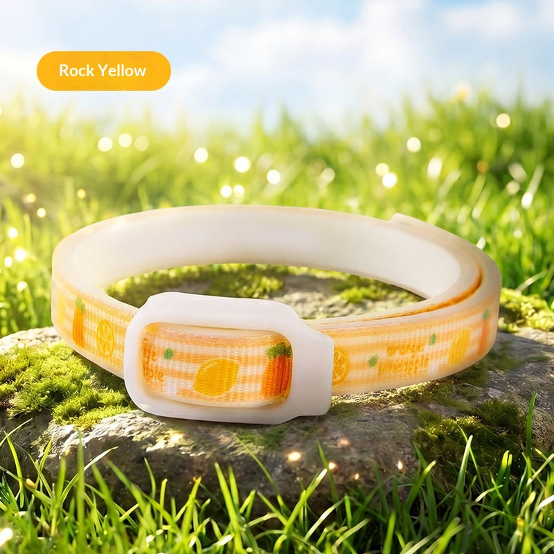 Reflective Safety Collar