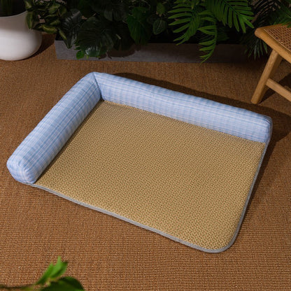 Cooling Gel Pad Bed for Cats & Dogs - view 5