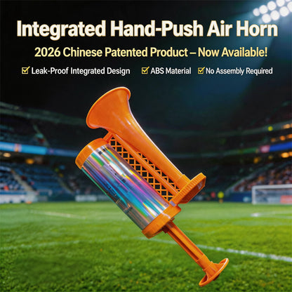No-Pull Adjustable Dog Harness with Reflective Straps