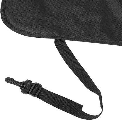 Waterproof Car Seat Cushion for Dogs