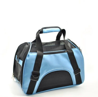 Dog Carrier Travel Bag