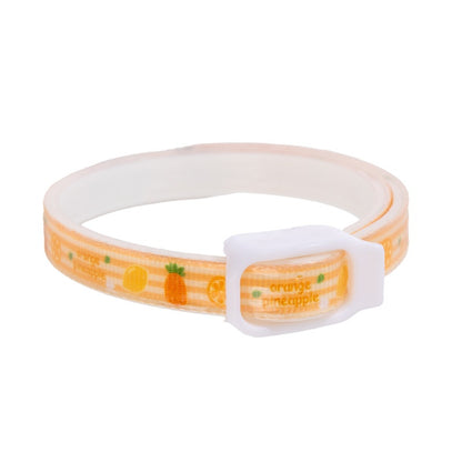Reflective Safety Collar