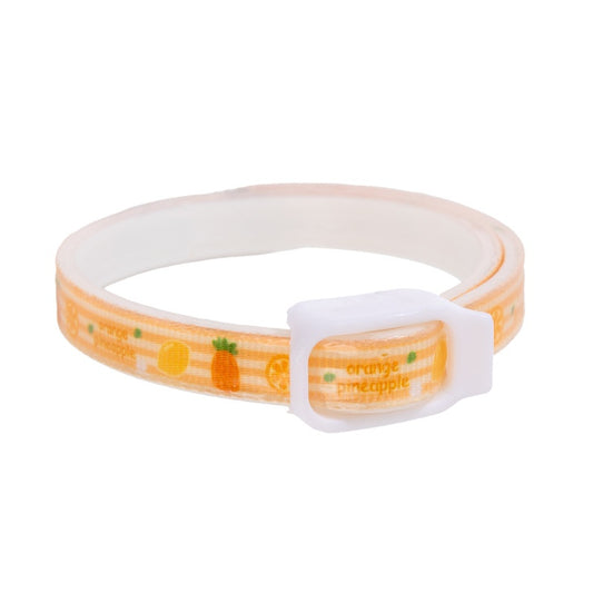 Reflective Safety Collar