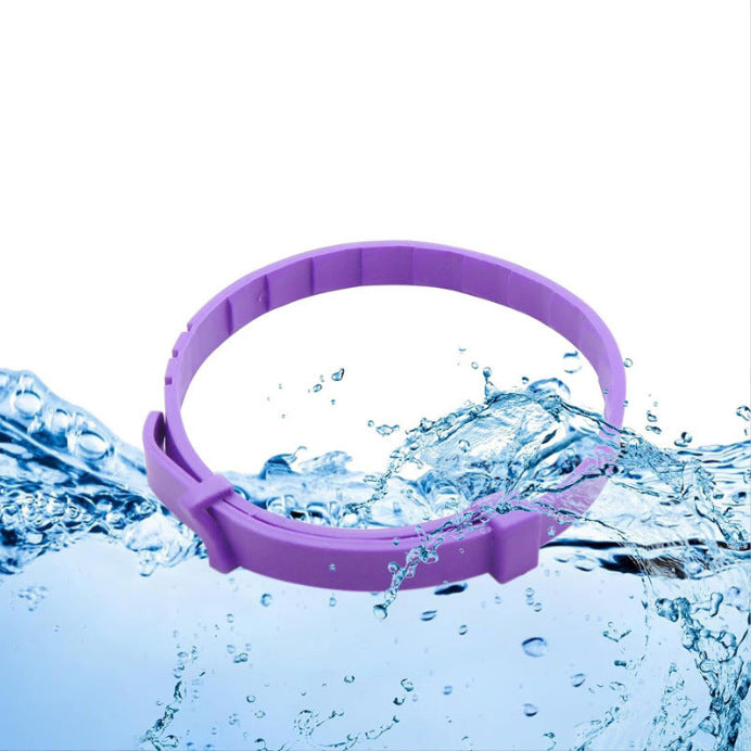 Calming Pheromone Collar