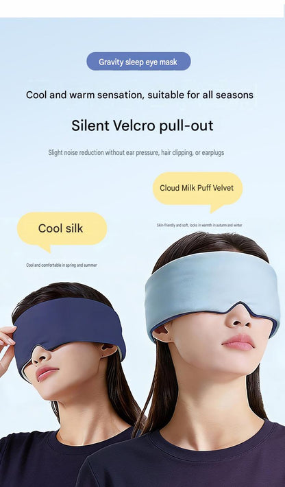 Self-Cooling Gel Pet Mat