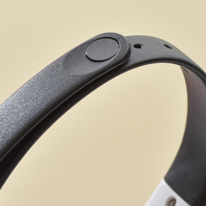 Pet Laser Toy Collar