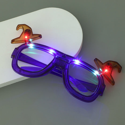Interactive Treat-Dispensing Puzzle Bowl