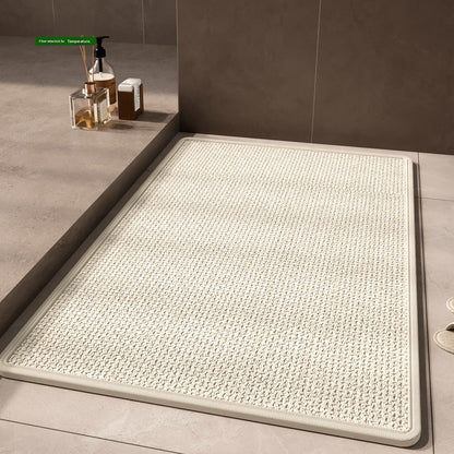 Sand Bath Box with Scoop