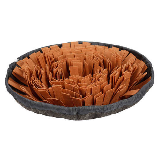 Snuffle Foraging Mat for Dogs