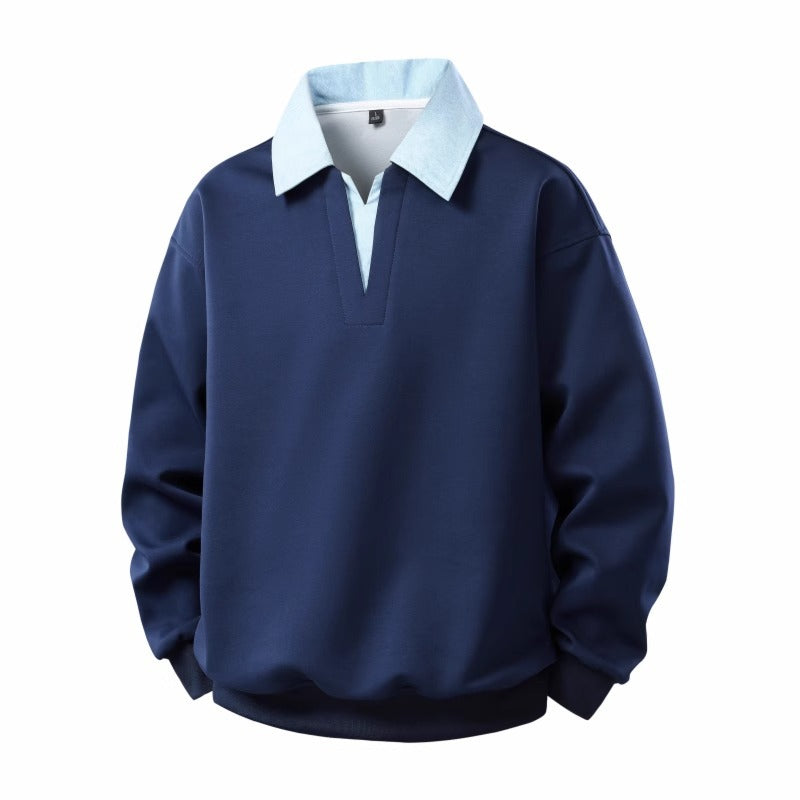 Soft Fleece Dog Hoodie